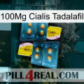 100Mg Cialis Tadalafil cialis5